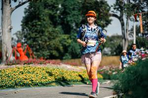 BIB: 
                            <button type="button" onclick="openModal(26006519)" class="btn btn-primary btn-sm float-right btn-popup" data-toggle="modal" data-target=".modal-high-quality">
                        <i class="fas fa-shopping-cart"></i> Add to Cart
                    </button>
                                            <button type="button" onclick="isThisMe(26006519, true)" class="btn btn-success btn-sm float-right btn-popup btn-isme hidden" data-toggle="tooltip" data-placement="bottom" title="นี่คือรูปของคุณใช่ไหม คลิกที่นี่เพื่อเอาเข้าอัลบั้ม">
                        <i class="fas fa-plus"></i> Add to album
                    </button>
                    <button type="button" onclick="isThisMe(26006519, false)" class="btn btn-warning btn-sm float-right btn-popup btn-isnotme hidden">
                        <i class="fas fa-ban"></i> Remove from album
                    </button>